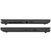 Купить 15.6" ноутбук msi venturepro 15 ai a1udxg серый