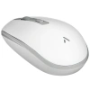 Купить мышь проводная aceline cm-m529wt silent  белый