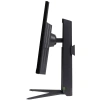 Купить 27" монитор lg ultragear 27gr93u-b черный