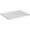 Купить 16" ноутбук infinix inbook y3 max yl613 серебристый