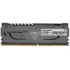 Купить оперативная память patriot viper 4 steel [pvs48g360c8] 8 гб