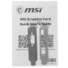 Купить видеокарта msi geforce gt 710 silent lp [gt 710 2gd3h lp]