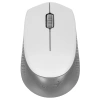 Купить клавиатура+мышь беспроводная   genius slimstar 8230 белый