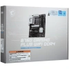 Купить материнская плата msi b760 gaming plus wifi ddr4