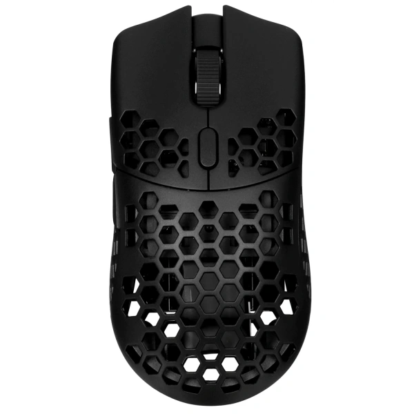 Купить мышь беспроводная/проводная ardor gaming agile pro [ardw-ag3395-bk] черный