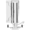 Купить кулер для процессора deepcool ak400 digital pro wh [r-ak400-whapmn-g]