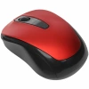Купить мышь беспроводная aceline wm-904ru  красный