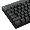 Купить клавиатура проводная logitech g pro [920-009393]