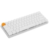 Купить клавиатура проводная glorious gmmk compact [glo-gmmk-com-brn-w]