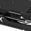 Купить видеокарта palit geforce rtx 5060 ti infinity 3 [ne7506t019p1-gb2062s]