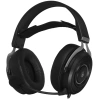 Купить проводные наушники a4tech bloody g535p черный