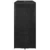 Купить корпус lian li lancool iii rgb [g99.lan3rx.10r] черный