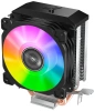 Купить кулер для процессора jonsbo cr-1200e [cr-1200e]