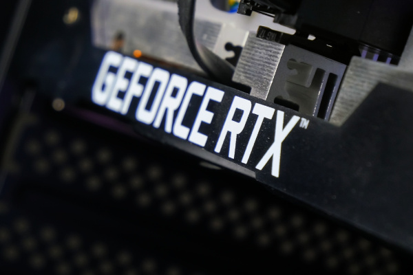 Купить игровой компьютер amd ryzen 5 7400f, nvidia geforce rtx 5060 ti 8gb