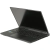 Купить 16" ноутбук asus rog strix g16 g614jv-n4072 серый