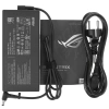 Купить 16" ноутбук asus rog strix g16 g614ju-n3092 серый