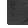 Купить 27" монитор asus rog strix xg27wcs черный