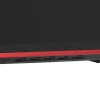 Купить 27" монитор aoc 27g2sp черный