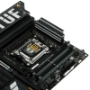 Купить материнская плата asus tuf gaming x870-plus wifi