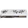 Купить видеокарта gigabyte geforce rtx 5070 ti eagle oc ice sff [gv-n507teagle oc-16gd]