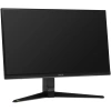 Купить 27" монитор asus tuf gaming vg27aqml1a черный