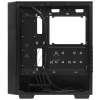 Купить корпус deepcool cc560 limited v2 [r-cc560-bknaa0-g-2] черный