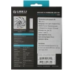 Купить комплект вентиляторов lian li uni fan tl lcd wireless 120-3 white [g99.12tllcd1w3w.r0]