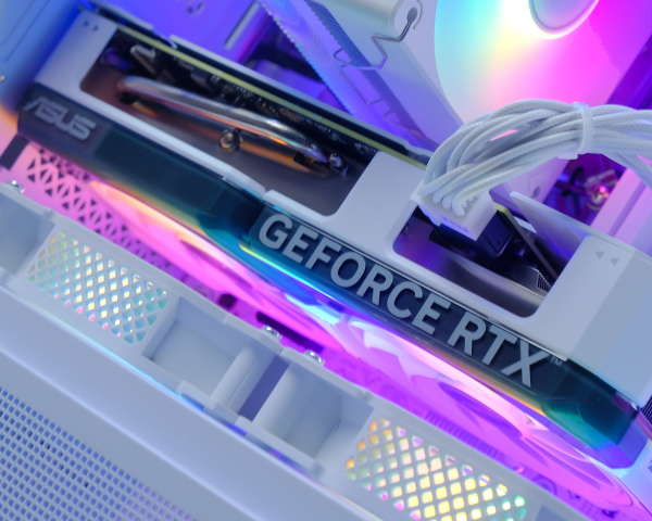 Купить игровой компьютер intel core i5 12600kf, rtx 5060 ti 8gb