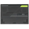 Купить 17.3" ноутбук asus rog strix g17 g713pv-ll047w серый