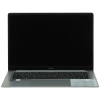 Купить 15.6" ноутбук tecno megabook s15am серый
