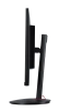 Купить 31.5" монитор acer nitro xv322qkv3bmiiphx черный