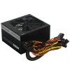 Купить блок питания thermaltake litepower 550w  черный