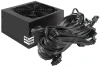 Купить блок питания exegate 750pph-oem [ex292343rus-oem] черный