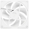 Купить вентилятор id-cooling argb series [af-127-argb-w]