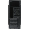 Купить корпус formula cs-1103 [cs-1103-s-bk-v1] черный