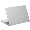 Купить 16" ноутбук tecno megabook k16 серебристый