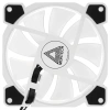 Купить комплект вентиляторов montech z3 pro argb pwm fan