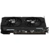Купить видеокарта powercolor amd radeon rx 7600 fighter [rx7600 8g-f/v2]