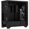 Купить корпус msi mpg gungnir 300r airflow [306-7g21r21-w57] черный