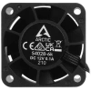 Купить вентилятор arctic cooling s4028-6k [acfan00185a]