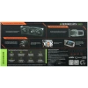 Купить видеокарта gigabyte geforce rtx 5060 gaming oc [gv-n5060gaming oc-8gd]
