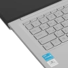 Купить 14" ноутбук asus vivobook 14 x1404va-eb183 серебристый