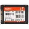 Купить 1024 гб 2.5" sata накопитель kingspec p3-1tb