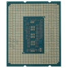Купить процессор intel core i9-13900k oem