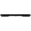Купить 18" ноутбук msi stealth 18 hx ai a2xwig черный