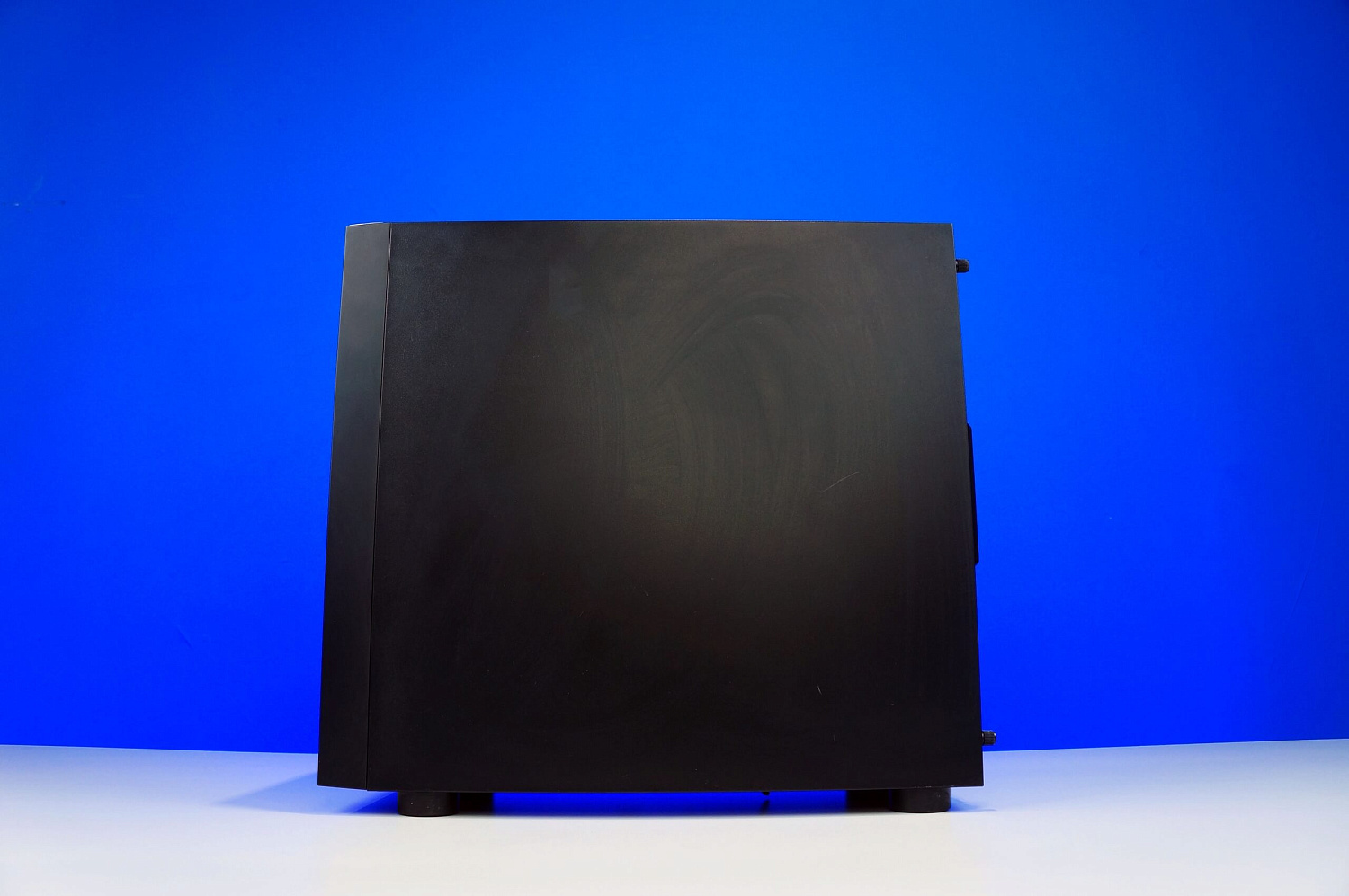 Компьютер Intel Core i3 7100, Intel HD Graphics 630