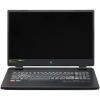 Купить 17.3" ноутбук acer nitro 17 an17-41-r9s3 черный