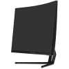 Купить 27" монитор titan army n27sh2 черный