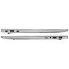 Купить 15.6" ноутбук tecno megabook s1 серый