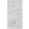 Купить мышь беспроводная huawei wayne-cd26 se [55037369] белый